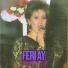 Feri Ay