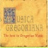 Gregorian Chant
