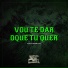 Mc Capuz, DJ CBO ORIGINAL, DJ MT7