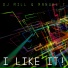 Nitrogenetics, Dj Mill