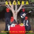 Algara