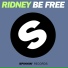 Ridney
