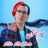 Mir Maftoon