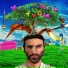КРЕТИН 528
