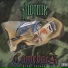shorty plugg, FXLICIA, Madenka