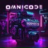Omnicode