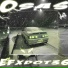 efxdot36