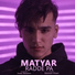 Matyar
