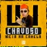 Mc Naldinho