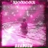 SkxonxrS, brndoom, danxvil