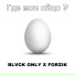 BLVCK ONLY, FORZIK