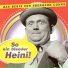 Eberhard Cohrs