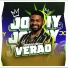 Jonny
