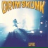 GrimSkunk