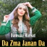 Damsaaz Marwat
