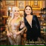 Andrada Barsauan feat. Adina Popovici