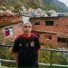 KAN feat. Gravadora Latina