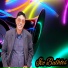 Ivo Bulhões Oficial