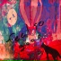 Kekutchi feat. Kimi Kim