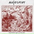 Majestat