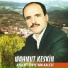 Mahmut Keskin