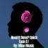 Mico Music