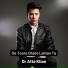 Dr Atta Khan