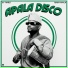 DJ Tunez, Terry Apala