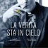 Toto Cutugno