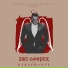 KING KARLEMAGNE feat. Johane Essomba