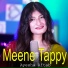 Ayesha Aftab