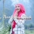 Wafiq Azizah