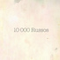 10 000 Russos