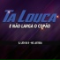 MC Lustosa, Dj Jéh du 9