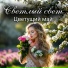 Светлый Свет