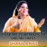Shakila Naz