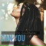Edwin Maduro feat. Carla Prather