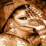Moroccan Astekan