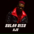 Sulay Bizo