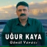 Uğur Kaya