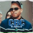 MC Lukinhas CB, Dan Soares NoBeat, SPACE FUNK