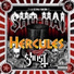 Herkül feat. Herkül & Papaz