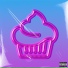Ziptip feat. ChistyyDiamond