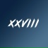[ M ][ u ][ s ][ i ][ c ] Buzz么