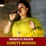 Momotaz Begum