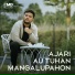 Bawer Sihombing