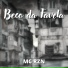 Mc Rzn