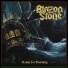 Blazon Stone