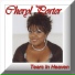 Cheryl Porter