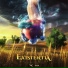 Really Slow Motion & Instrumental Core